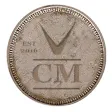 VCM Mobile