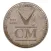 VCM Mobile