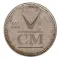 VCM Mobile