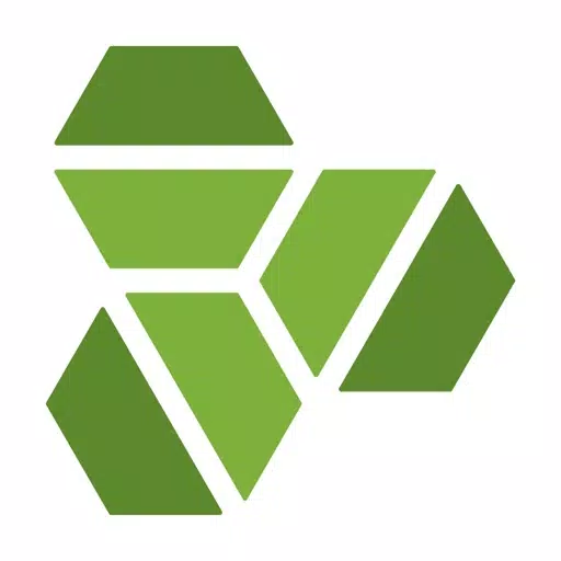 Vivid Financial Vivid Financial
