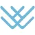 Waverly Advisors