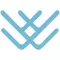 Waverly Advisors