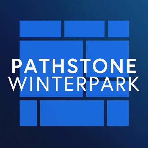 Pathstone Winter Park Pathstone Winter Park