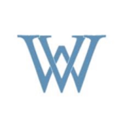 Water Valley Investment Water Valley Investment