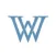 Water Valley Investment