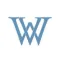 Water Valley Investment