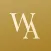 Wealth Analytics Account Info
