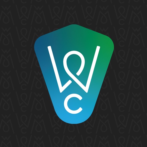 Willow Creek Mobile Advisor Willow Creek Mobile Advisor