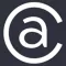Advisors Command Mobile