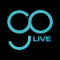 GoLive Ticketing