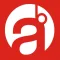 ABLive Market
