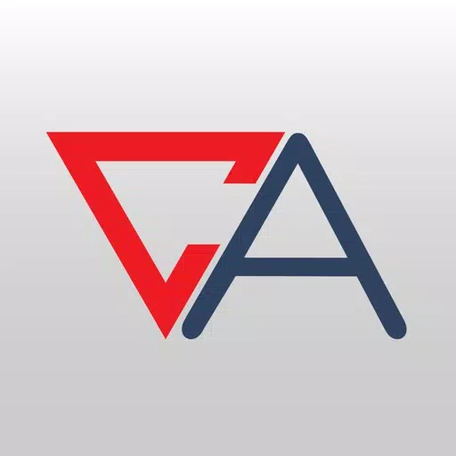 ActiveBatch Mobile Ops ActiveBatch Mobile Ops