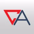ActiveBatch Mobile Ops