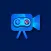 Streamify Pro