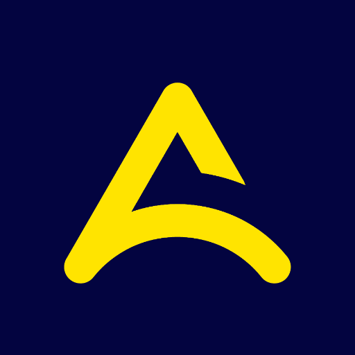 Ayaanle