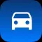 Parking Finder.