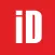 My iD - Intranet DASHBOARD