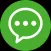 Privacy Chat