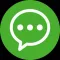 Privacy Chat