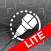 iPocket Draw Lite