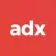 ADX Sales