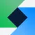 Adyen - Pay by Link