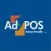 AdyPOS