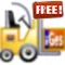Inventory Free