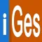 iGes - Sales management