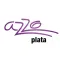 AZZOPLATA