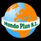 MundoPlan SL
