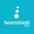 Beamshield installation guide