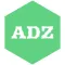 AdzRunner Campaign