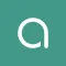 AdzRunner Driver