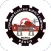 PESCO Bill Checker