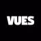 vues
