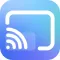 Phone Mirroring - Cast to PC