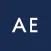 AE + Aerie