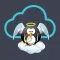 Around The Cloud - pass AWS SA-A exam!