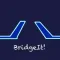 BridgeIt! - schedule of the bridges!