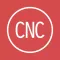 Coordinate CNC