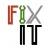 FIX IT | Premium Services