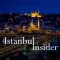 Istanbul guide and offline map