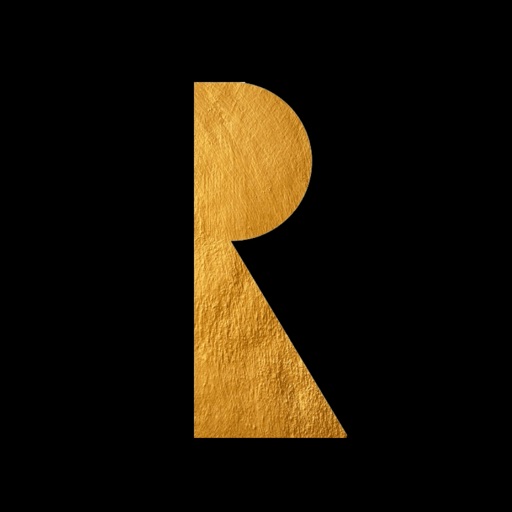 Ruby | Live the luxury Ruby | Live the luxury