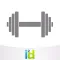 I2D Routines