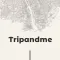 Tripandme - гид по Будапешту
