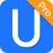 Phone Clean Master - Umate Pro