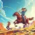 Western Bounty Hunt