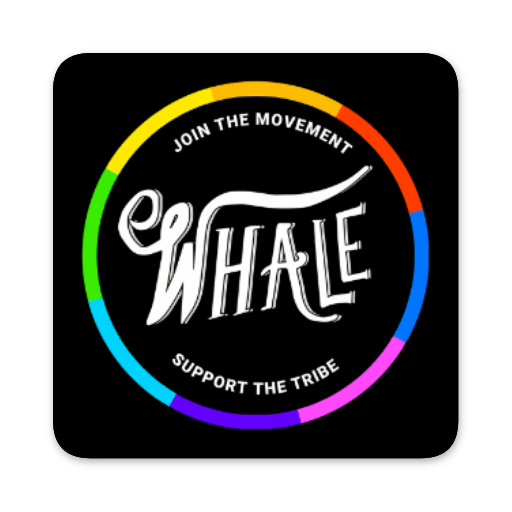 Whale City Radio