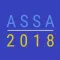 ASSA 2018 Annual Meeting